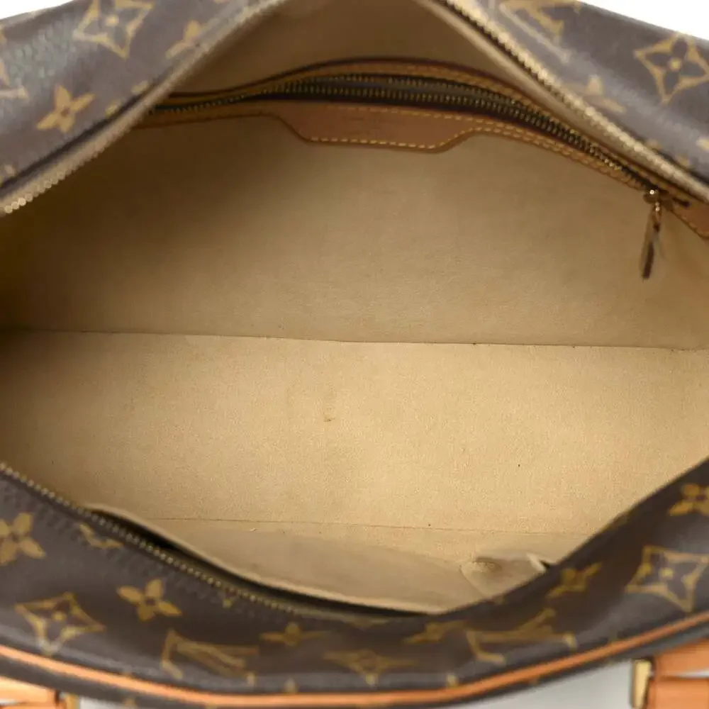 Louis Vuitton Cite Gm #254642L11B - Picture 5 of 10